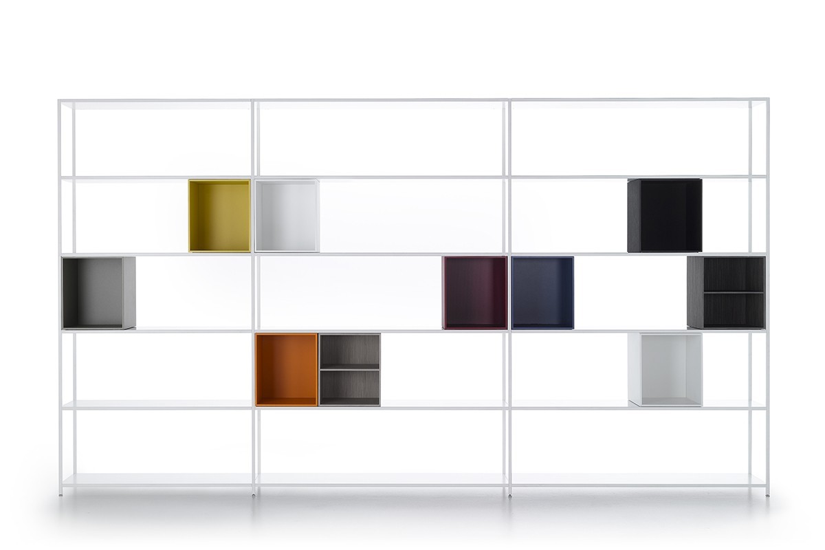 MINIMA 3.0